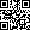 https://hawzahnews.com/x5hqB