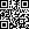 https://hawzahnews.com/x4V4R