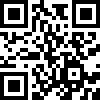 https://hawzahnews.com/xdHmL