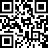 https://hawzahnews.com/xfvFB