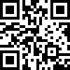 https://hawzahnews.com/xfTPj