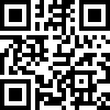 https://hawzahnews.com/xdTNh