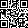 https://hawzahnews.com/xcfZn