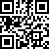 https://hawzahnews.com/x4ZWZ
