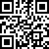 https://hawzahnews.com/xfmVZ