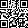 https://hawzahnews.com/x4YWr