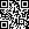 https://hawzahnews.com/xg3f3