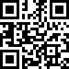 https://hawzahnews.com/xcLYP