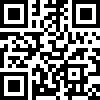 https://hawzahnews.com/xcDrH