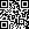 https://hawzahnews.com/x5RP3