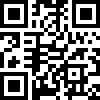 https://hawzahnews.com/xf4vK