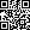 https://hawzahnews.com/xdRSw