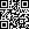 https://hawzahnews.com/xd48J