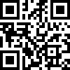 https://hawzahnews.com/x9WZV