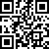 https://hawzahnews.com/xgb2Q