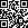 https://hawzahnews.com/xdRSc