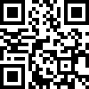 https://hawzahnews.com/xg5QZ