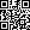 https://hawzahnews.com/xfDmD