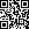 https://hawzahnews.com/xbqJz