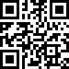 https://hawzahnews.com/xdwRB