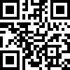https://hawzahnews.com/xftHN