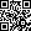 https://hawzahnews.com/xdZt4