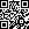 https://hawzahnews.com/x65V7