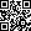 https://hawzahnews.com/x9pXd