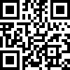 https://hawzahnews.com/xfPpy
