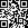 https://hawzahnews.com/x4TKr
