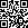 https://hawzahnews.com/xc8tF