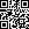 https://hawzahnews.com/xcPXR