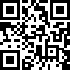 https://hawzahnews.com/xdjjB