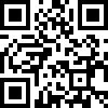 https://hawzahnews.com/x5sCc