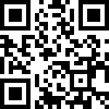 https://hawzahnews.com/xdqTK