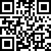 https://hawzahnews.com/x5pdk