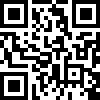 https://hawzahnews.com/x5fQK