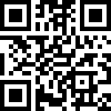 https://hawzahnews.com/xfhBk