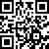 https://hawzahnews.com/xgc4D
