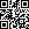 https://hawzahnews.com/x5QJ4