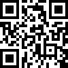 https://hawzahnews.com/x5pJn