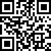 https://hawzahnews.com/x5m83