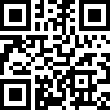 https://hawzahnews.com/xgdCr