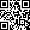 https://hawzahnews.com/xf6xJ