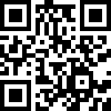 https://hawzahnews.com/xcNr6