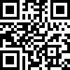 https://hawzahnews.com/xfjdc