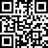 https://hawzahnews.com/xcdTK
