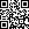 https://hawzahnews.com/x5MD3