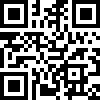 https://hawzahnews.com/xdgF4