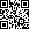 https://hawzahnews.com/xdKpd